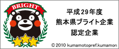ブライト企業