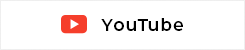 You Tube