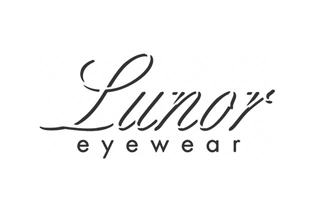 Lunor(ルノア)