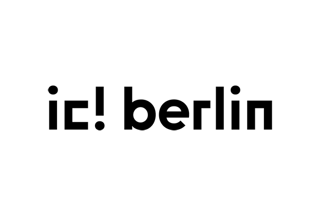 ic! berlin(アイシー ベルリン)