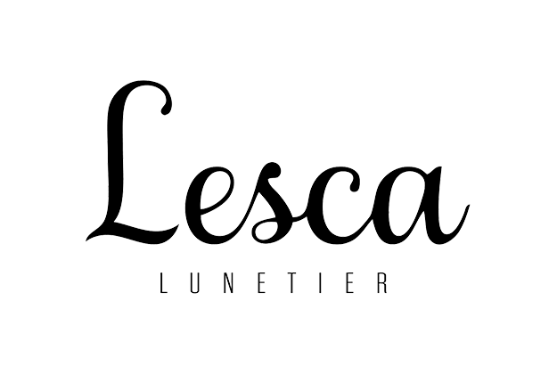 Lesca(レスカ)