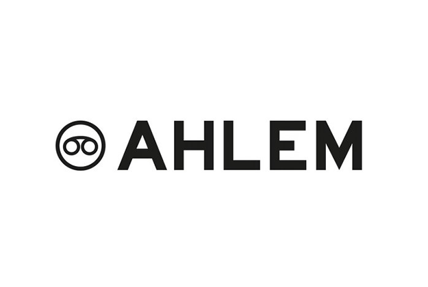 AHLEM(アーレム)