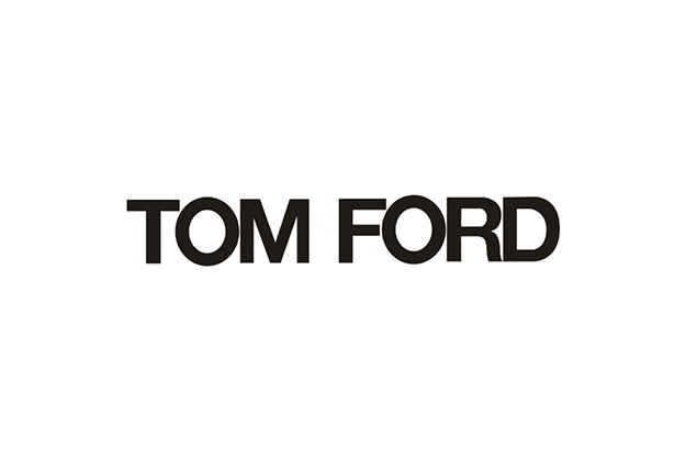 TOM FORD(トムフォード)