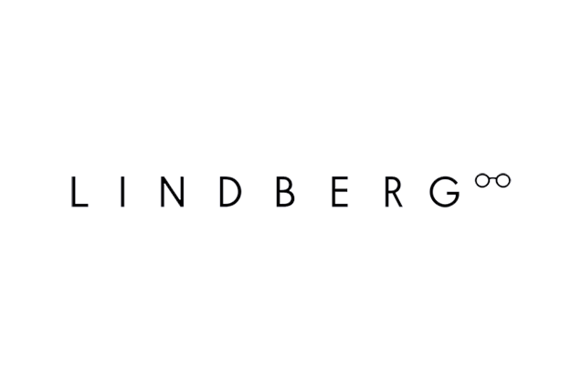 LINDBERG(リンドバーグ)