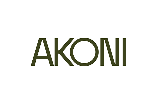 AKONI(アコニ)