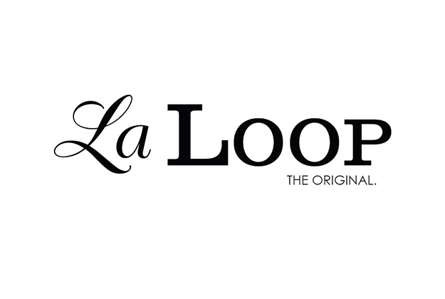 La Loop(ラループ)