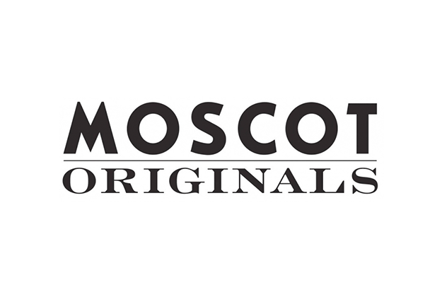 MOSCOT(モスコット)