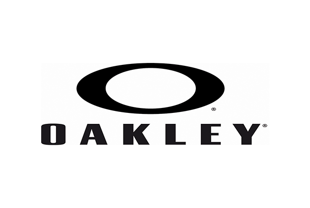 OAKLEY(オークリー)