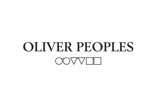 OLIVER PEOPLES(オリバーピープルズ)