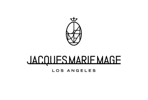 JACQUES MARIE MAGE(ジャックマリーマージュ)