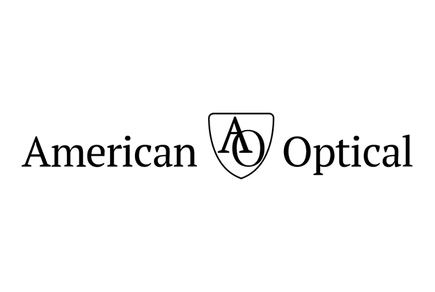 American Optical(アメリカンオプティカル)